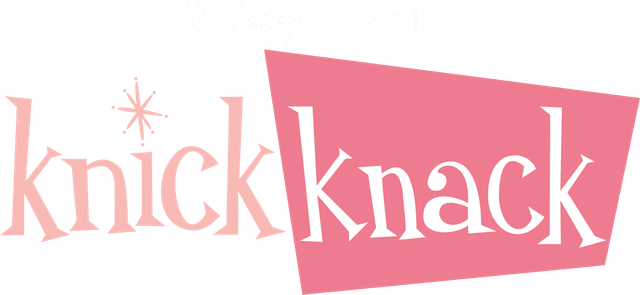 Knick Knack