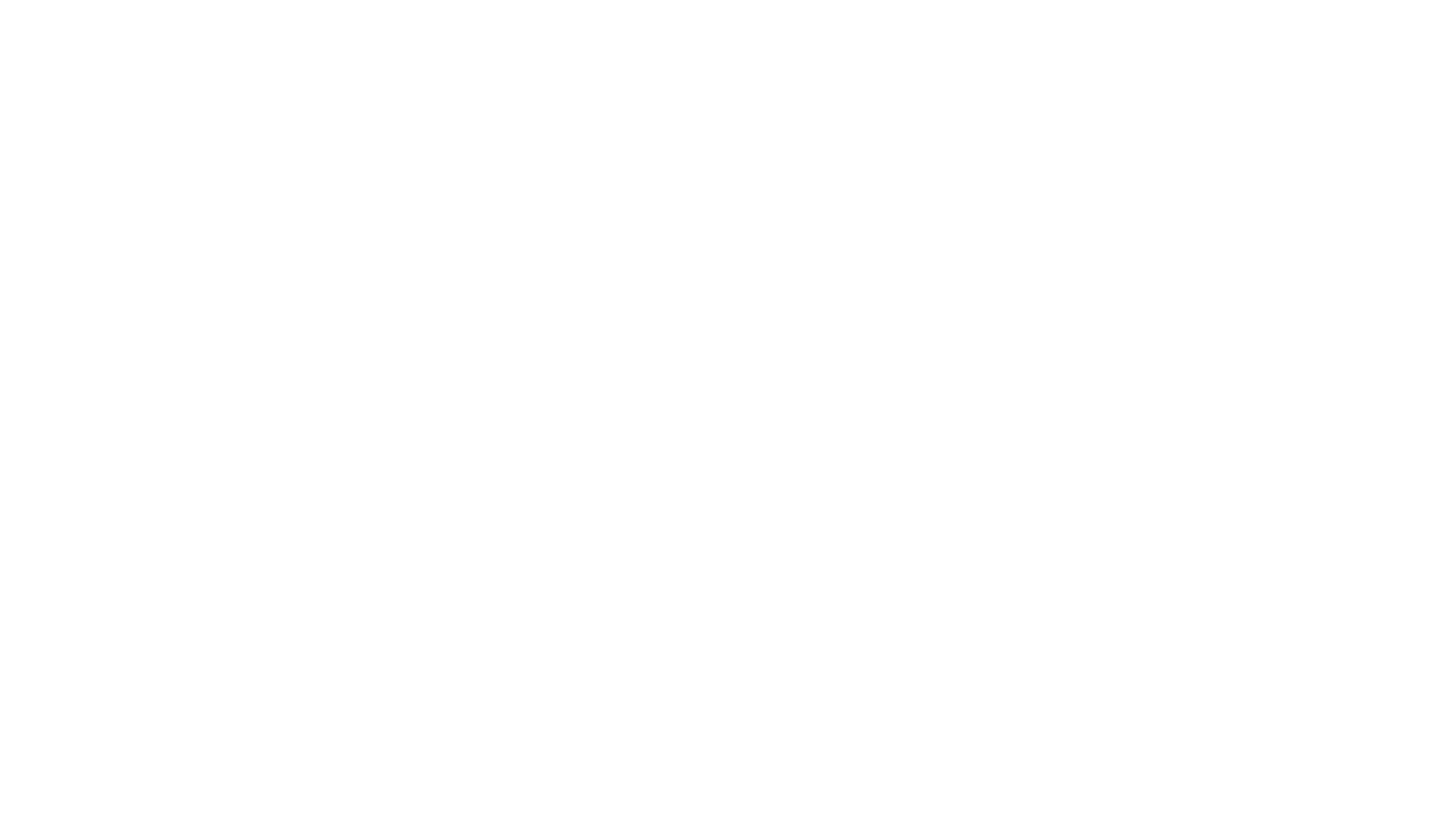 The Guernsey Literary & Potato Peel Pie Society
