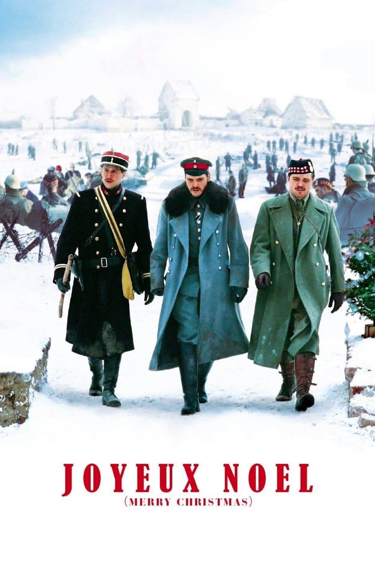 Šťastné a Veselé