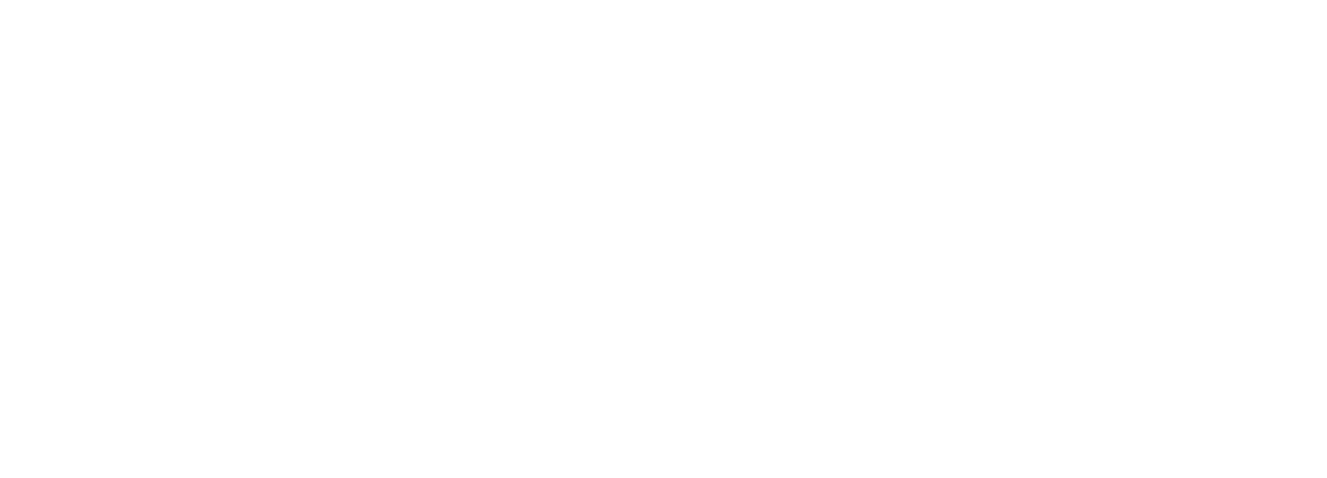 Obří dobrodružství Tomma a Jerryho