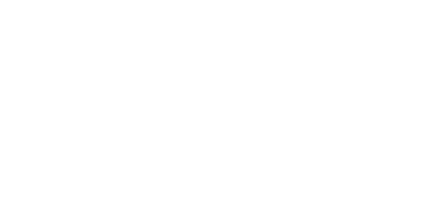 April Snow