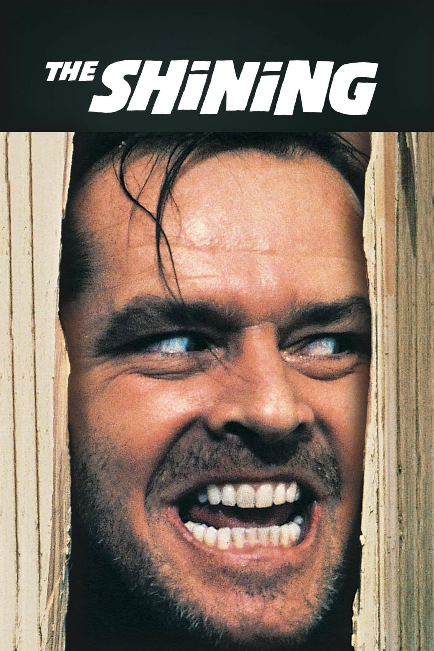Osvícení