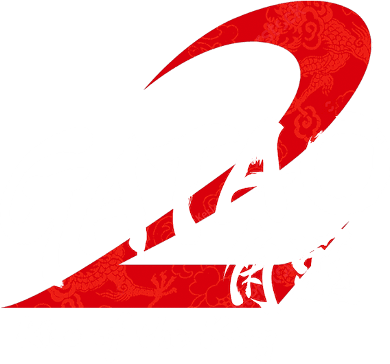 Gatao 2: Rise of the King