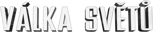 Válka světů