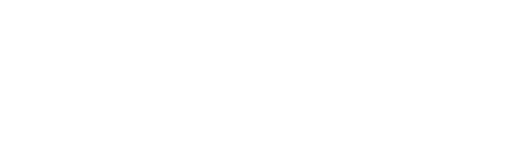 Ahsoka