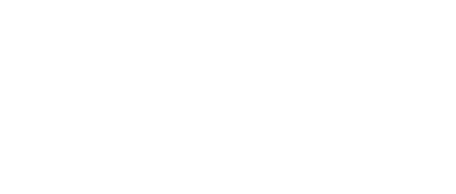Gandeevadhari Arjuna