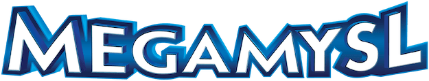 Megamysl
