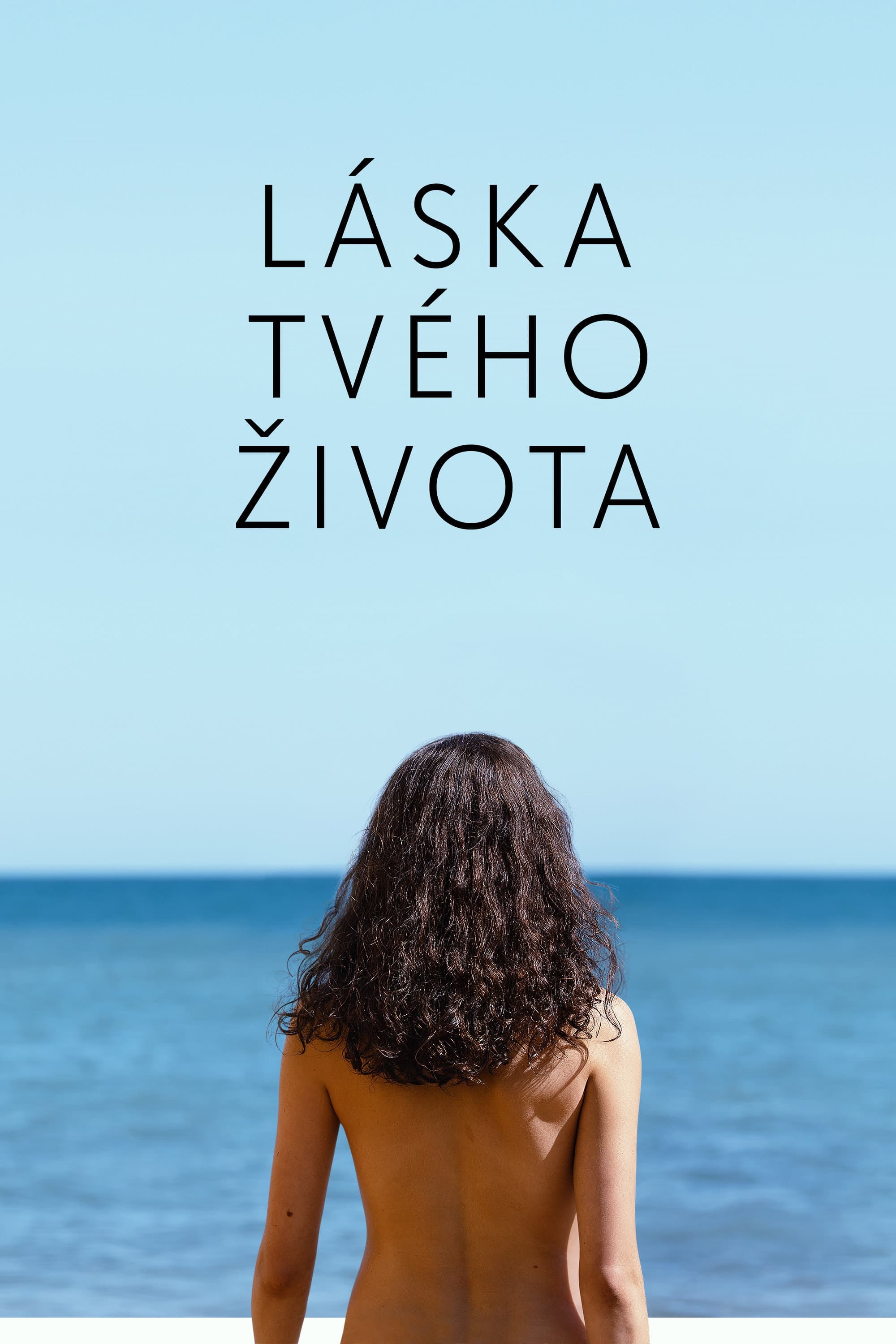 Láska tvého života