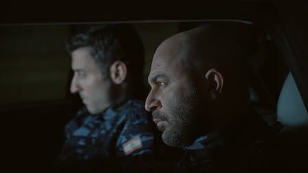Episode 10