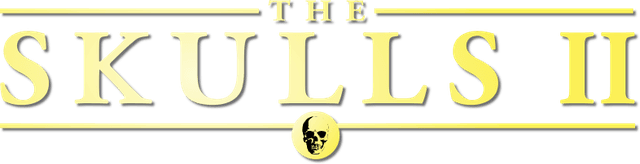 The Skulls II