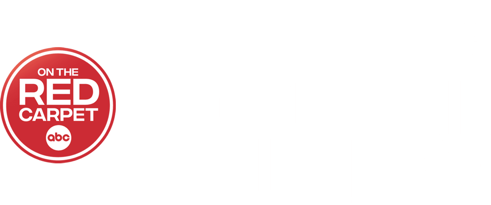 On the Red Carpet Presents: "A Complete Unknown"