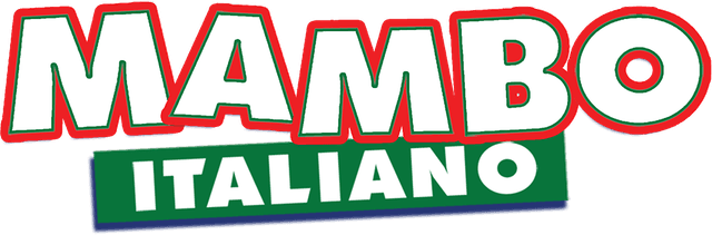 Mambo Italiano