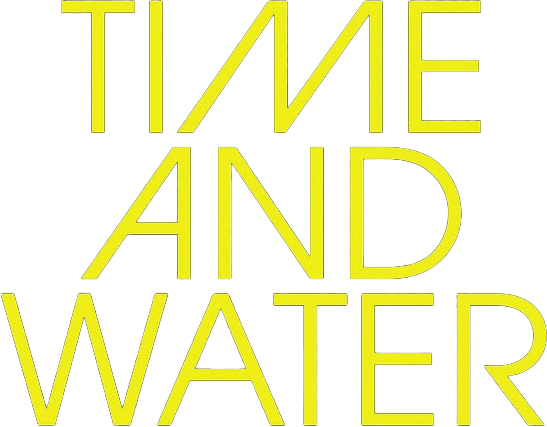 Time and Water