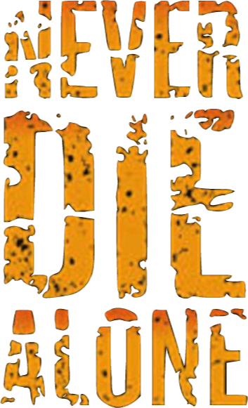 Neumírej sám