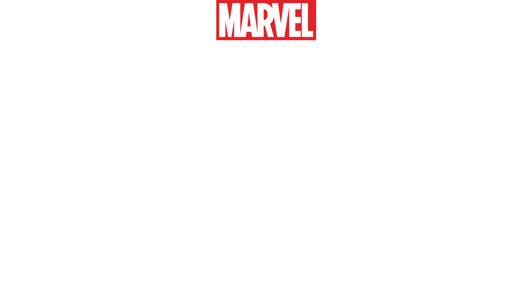 Marvel's The Punisher