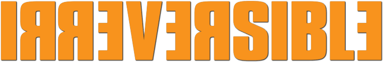 Zvrácený