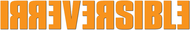 Zvrácený