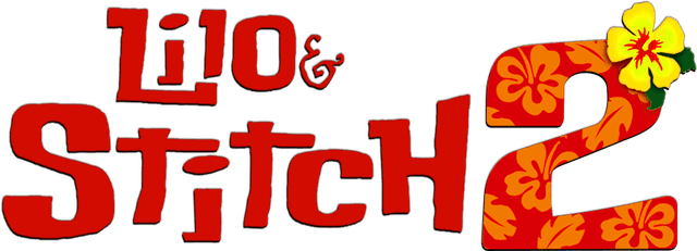 Lilo a Stitch 2: Stitch má mouchy