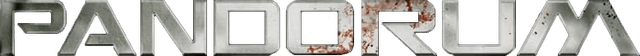 Symptom Pandorum