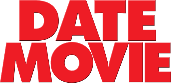 Děsnej doják