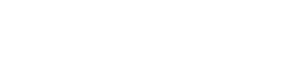 Příručák