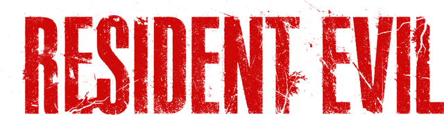 Resident Evil