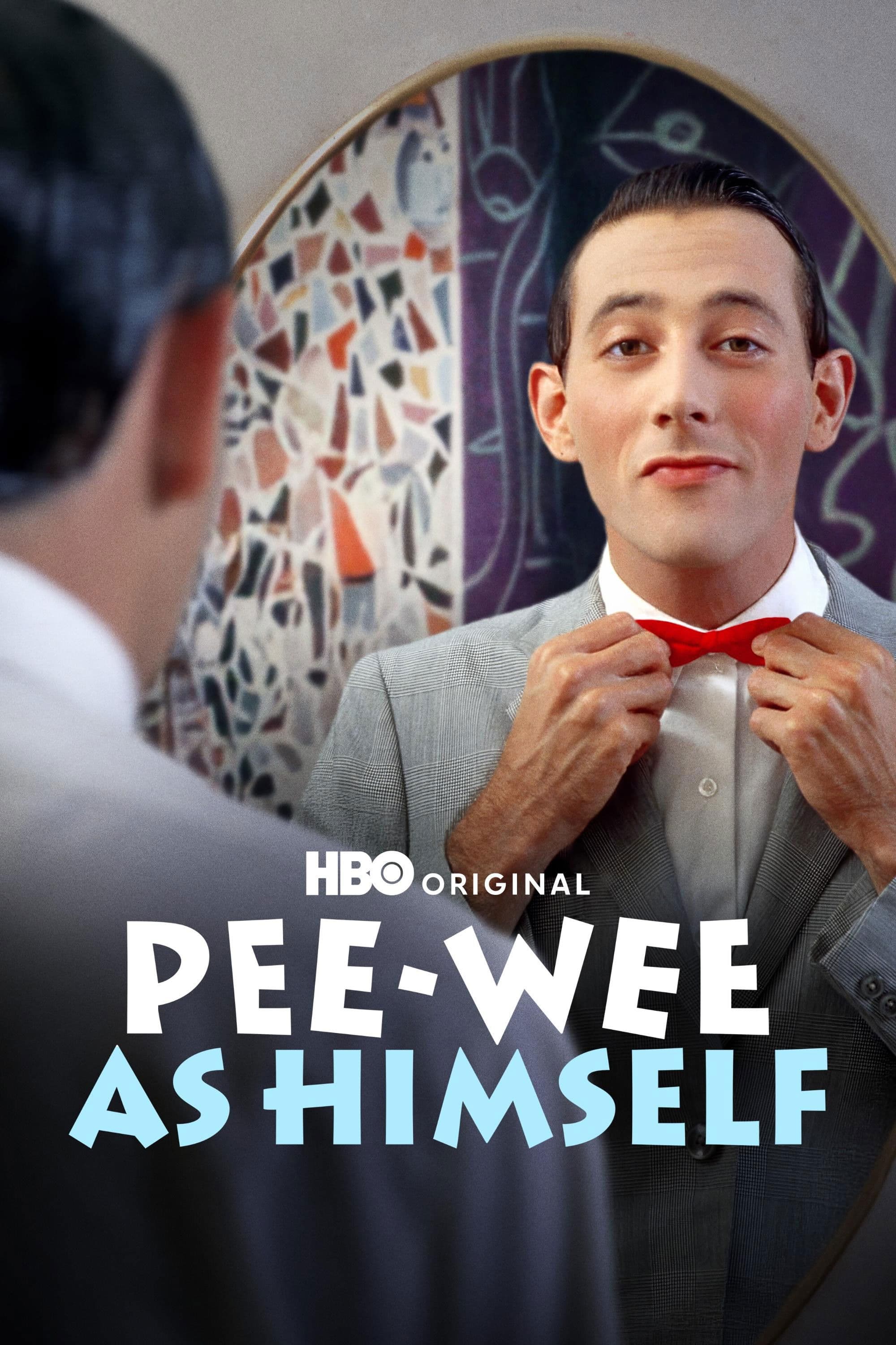 Miniseries
