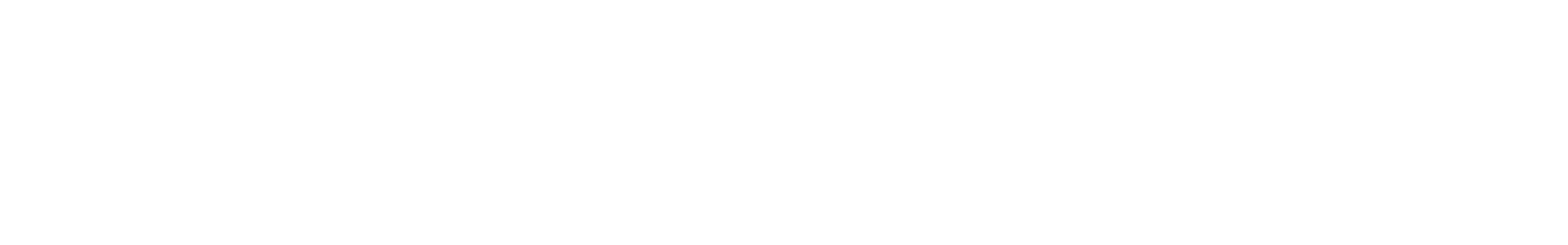 Biřmování