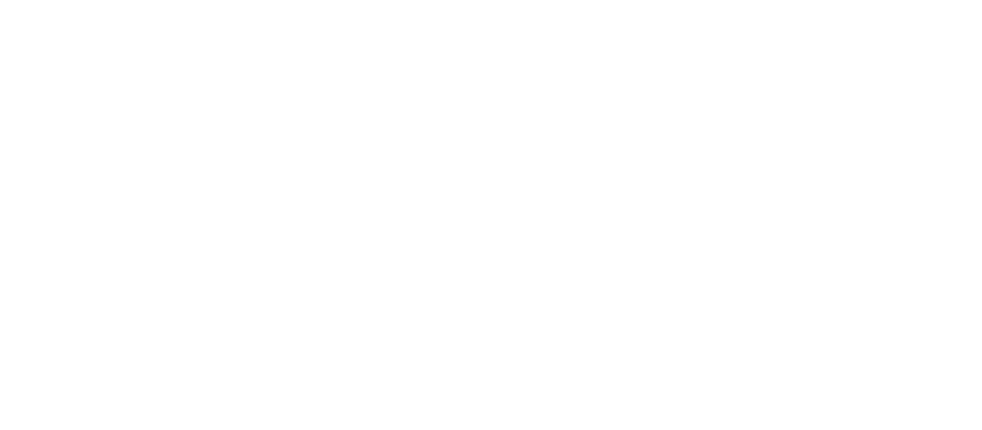 Hirošima, má láska
