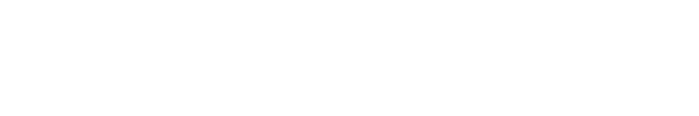 Krotitelé vln