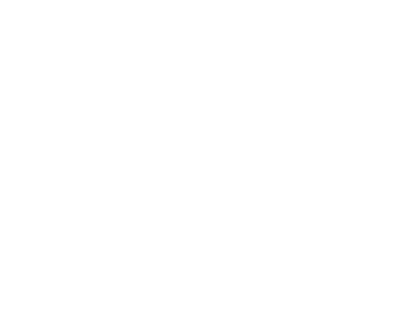 Blázinec ve škole