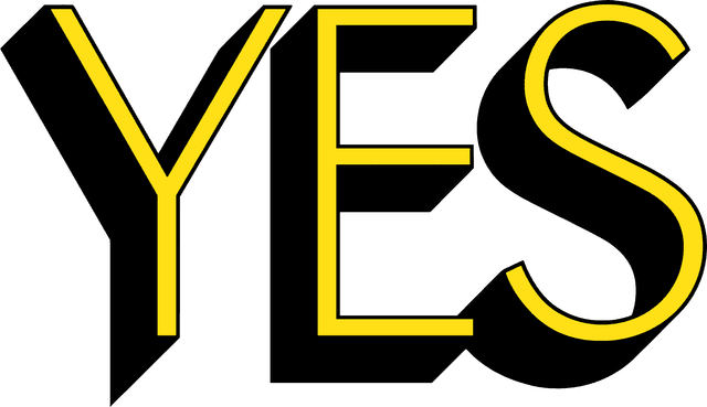 Yes