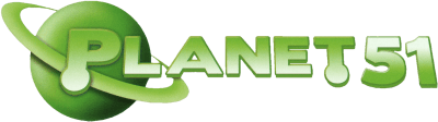 Planeta 51