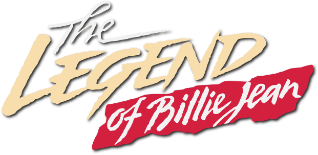 The Legend of Billie Jean