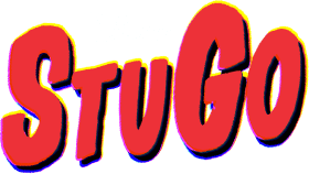 StuGo