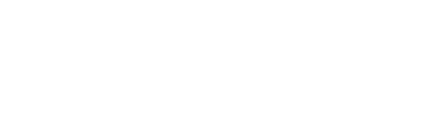Šmoulové 2