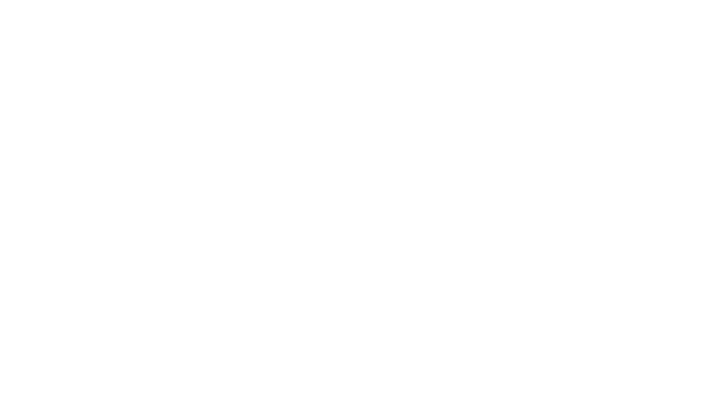 Vzestup Red Hot Chili Peppers: Náš brácha Hillel