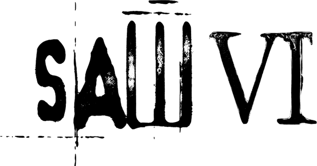 Saw 6