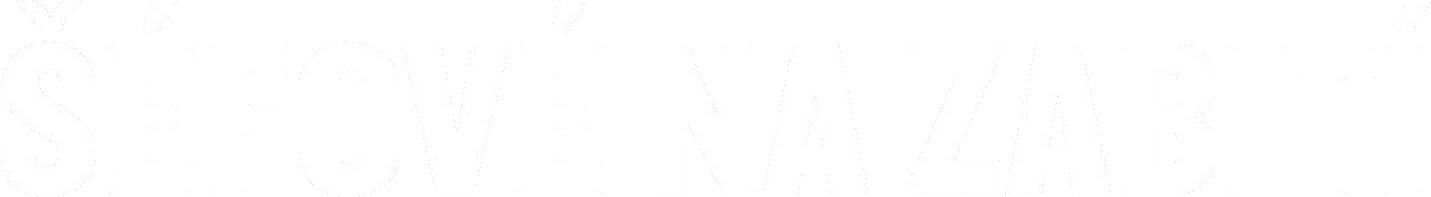 Šéfové na zabití