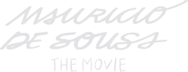 Mauricio de Sousa: The Movie