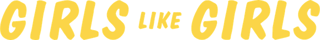 Girls Like Girls