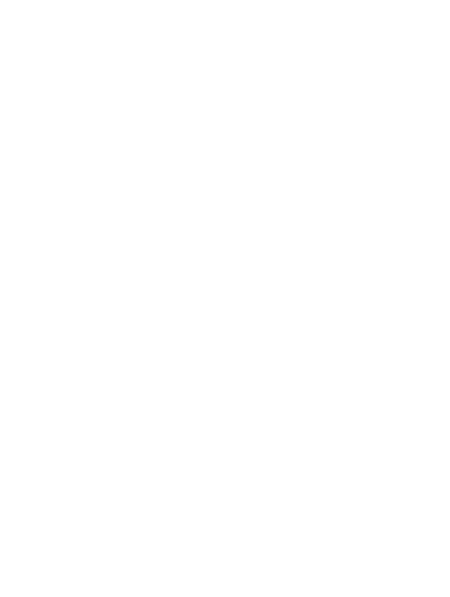 Rebelové neonového boha