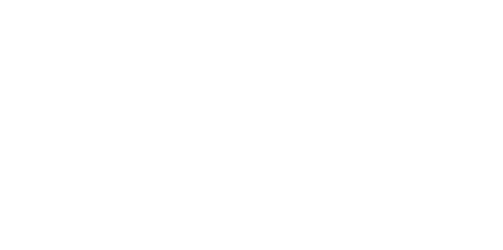 Horton