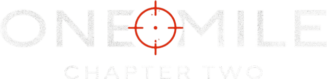 One Mile: Chapter Two