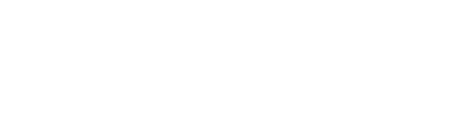 Prorok