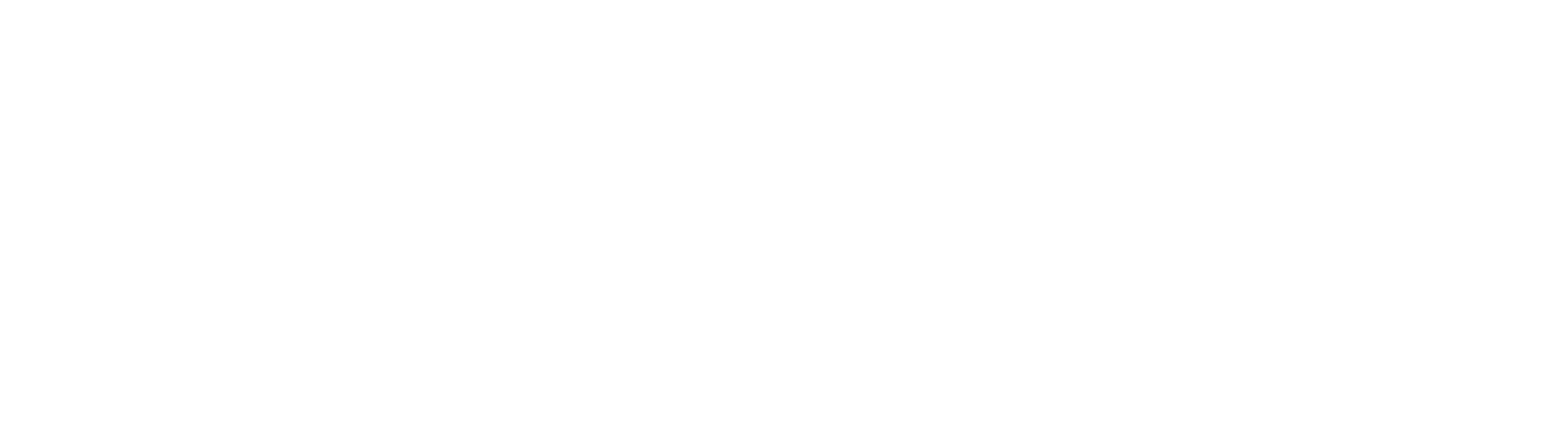 Beowulf