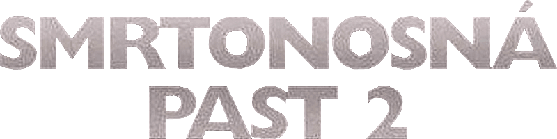 Smrtonosná past 2
