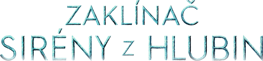 Zaklínač: Sirény z hlubin
