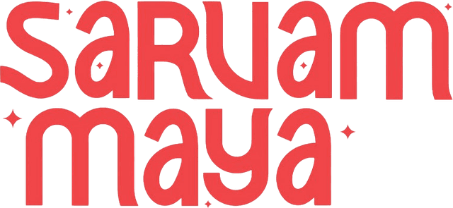 Sarvam Maya