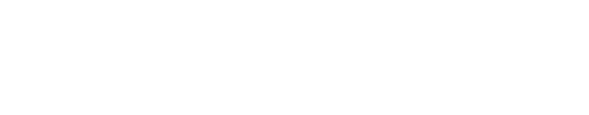Rivalové